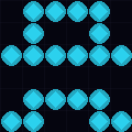 103.55.26.216