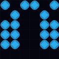 103.55.26.22