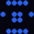 103.55.26.222
