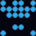 103.55.26.223