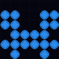 103.55.26.224