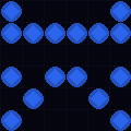 103.55.26.225