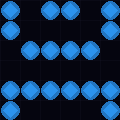 103.55.26.226