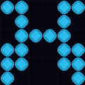 103.55.26.228
