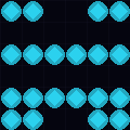 103.55.26.230