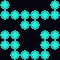 103.55.26.231