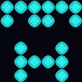 103.55.26.233