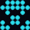 103.55.26.234