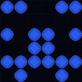 103.55.26.235