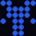 103.55.26.236