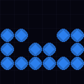 103.55.26.240