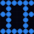 103.55.26.242