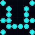 103.55.26.243