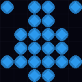 103.55.26.248