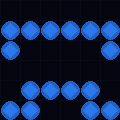 103.55.26.249