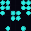 103.55.26.25