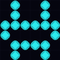 103.55.26.250