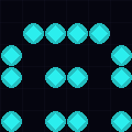 103.55.26.251