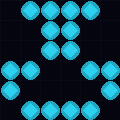 103.55.26.253