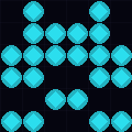 103.55.26.254