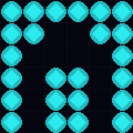 103.55.26.255