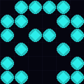 103.55.26.27