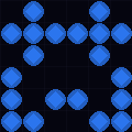 103.55.26.28