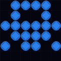 103.55.26.29