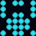 103.55.26.3