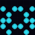 103.55.26.30