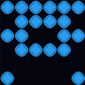 103.55.26.31