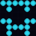 103.55.26.32