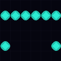 103.55.26.33