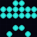 103.55.26.35