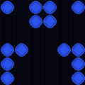 103.55.26.4