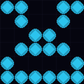 103.55.26.40