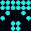 103.55.26.43