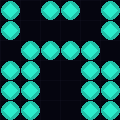 103.55.26.44
