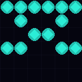 103.55.26.45
