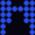 103.55.26.49