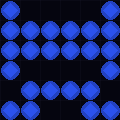 103.55.26.5
