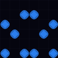 103.55.26.50