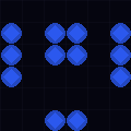 103.55.26.55