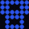 103.55.26.57