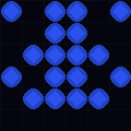 103.55.26.6