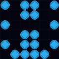 103.55.26.63
