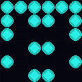 103.55.26.65