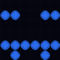 103.55.26.7