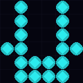 103.55.26.70