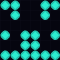 103.55.26.71